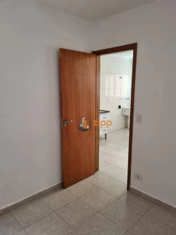 Kitnet-Studio, 38 m² - Foto 7