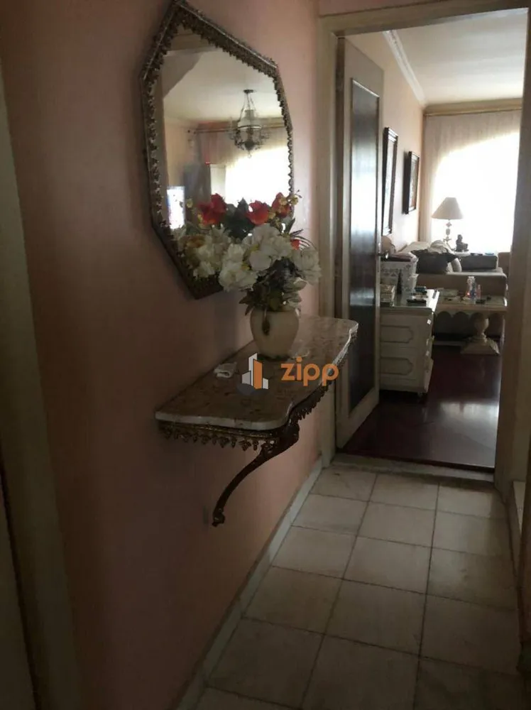 Sobrado, 3 quartos, 440 m² - Foto 6
