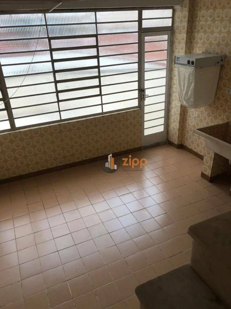Sobrado, 3 quartos, 440 m² - Foto 8