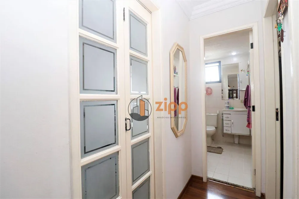 Apartamento, 2 quartos, 49 m² - Foto 3