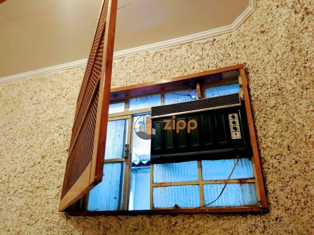 Sala-Conjunto, 60 m² - Foto 3