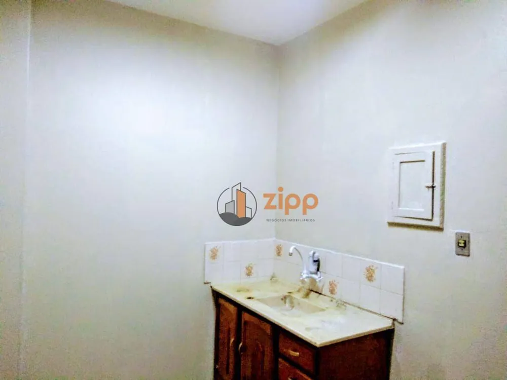 Sala-Conjunto, 60 m² - Foto 6
