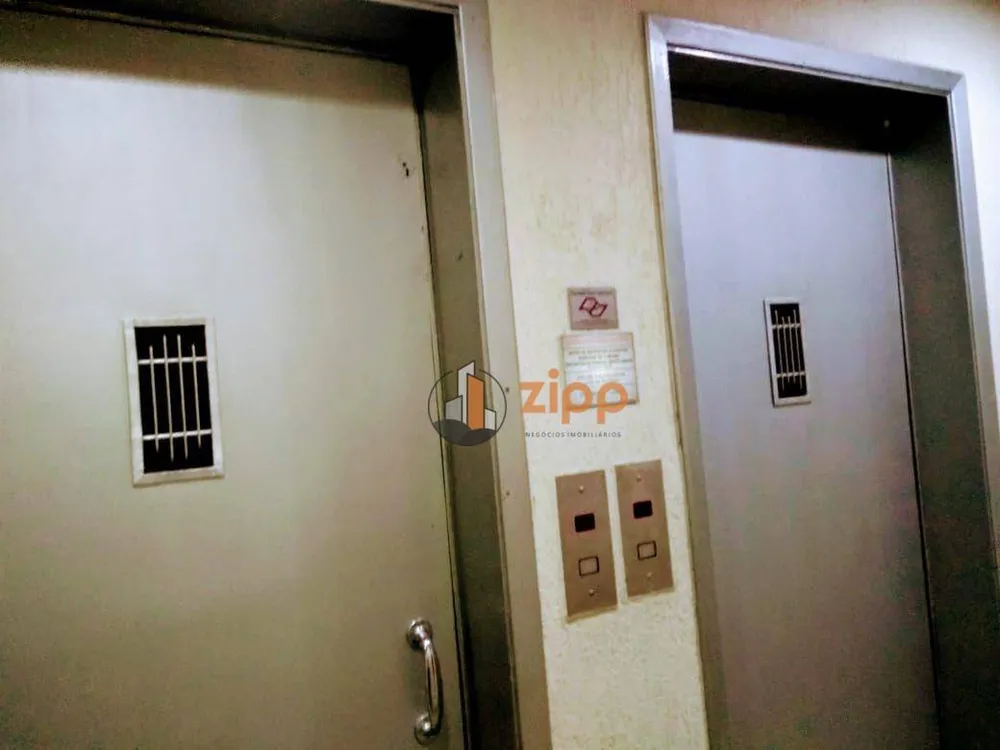 Sala-Conjunto, 60 m² - Foto 2
