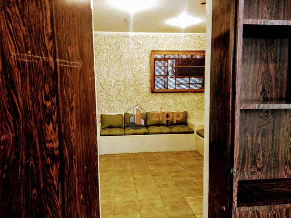 Sala-Conjunto, 60 m² - Foto 9