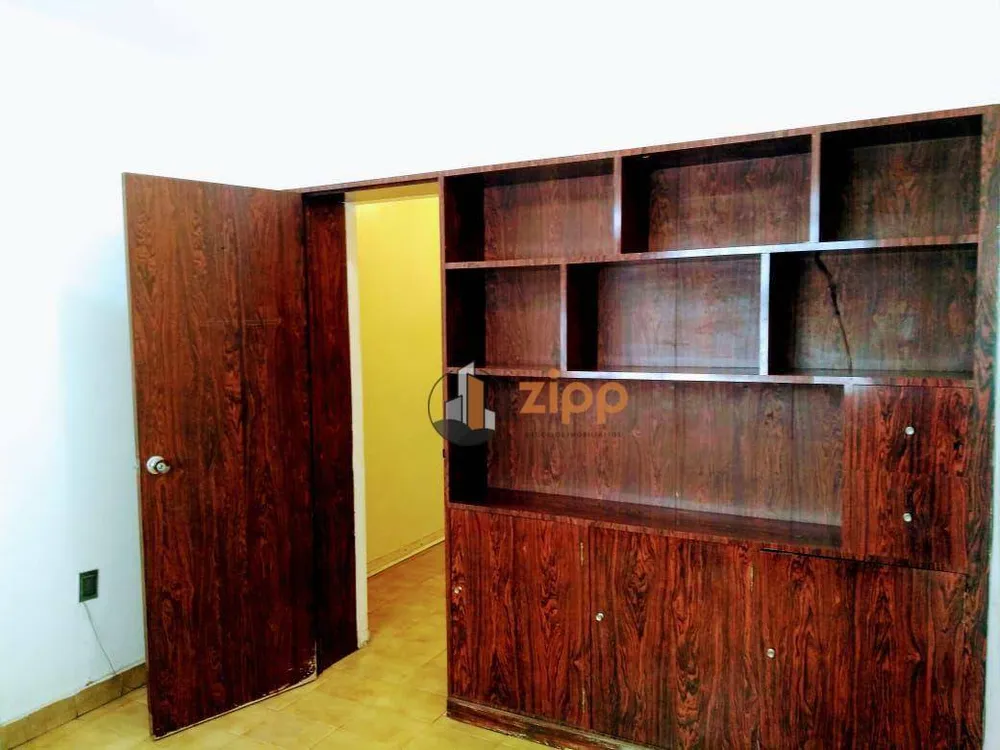 Sala-Conjunto, 60 m² - Foto 10