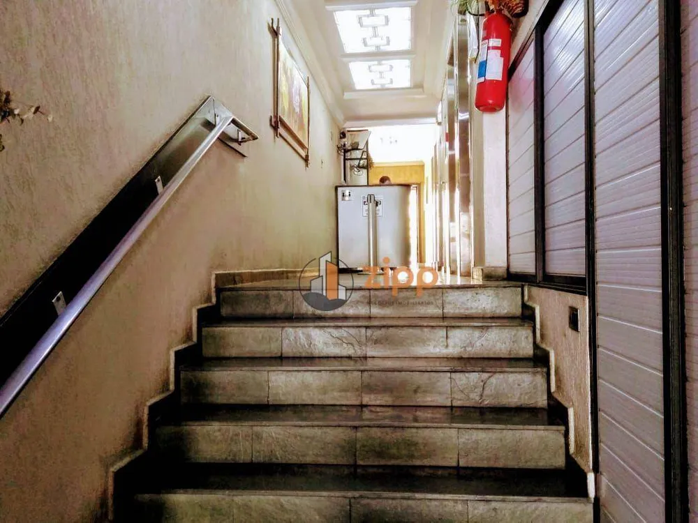 Sala-Conjunto, 60 m² - Foto 4
