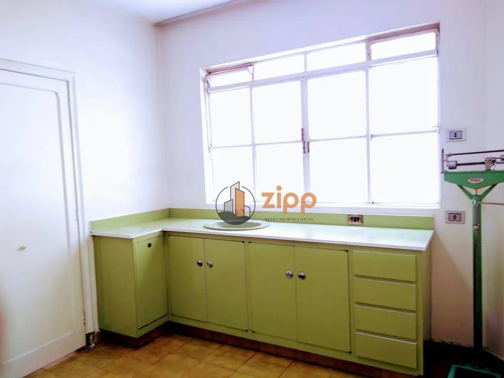 Sala-Conjunto, 60 m² - Foto 7