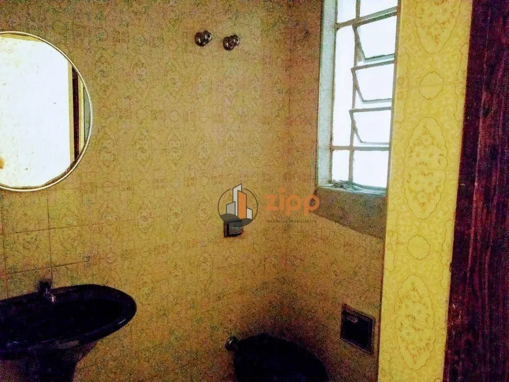 Sala-Conjunto, 60 m² - Foto 2