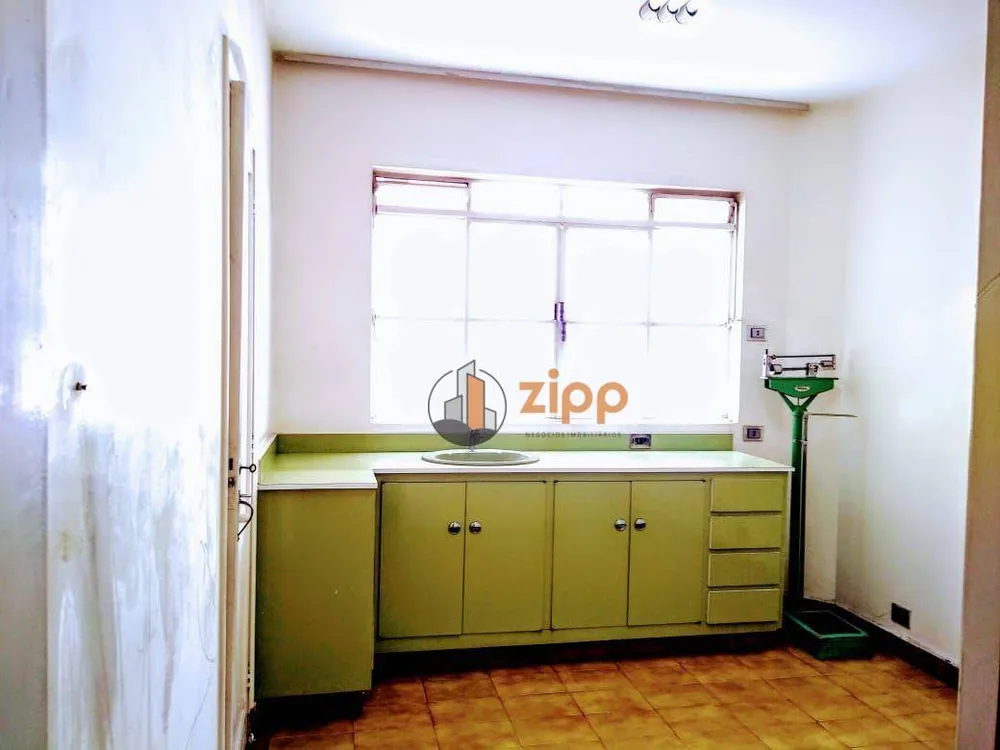 Sala-Conjunto, 60 m² - Foto 5