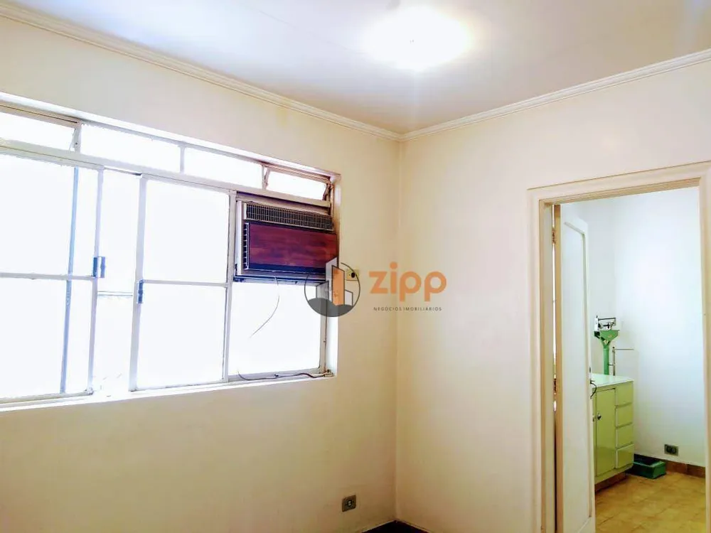 Sala-Conjunto, 60 m² - Foto 7