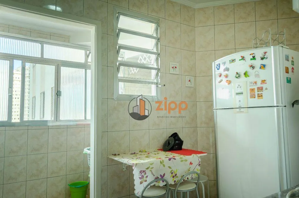 Apartamento, 2 quartos, 70 m² - Foto 9
