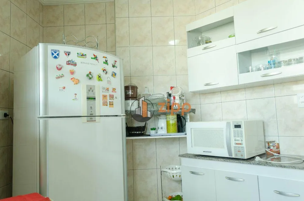 Apartamento, 2 quartos, 70 m² - Foto 6