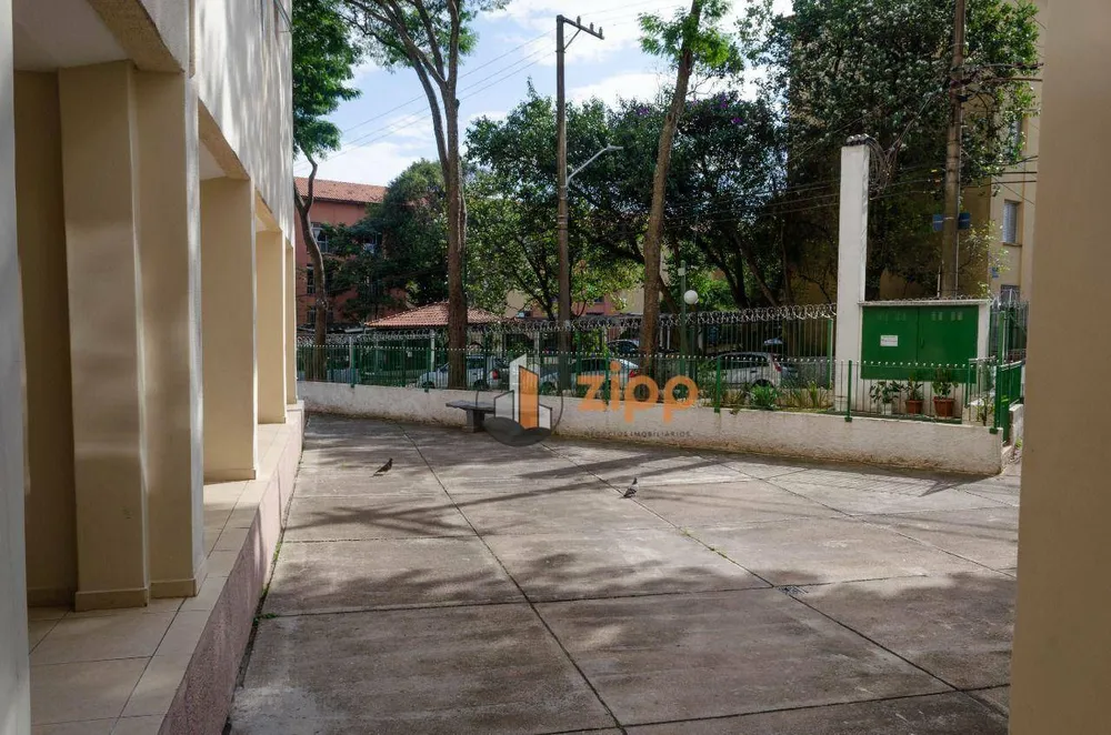 Apartamento, 2 quartos, 70 m² - Foto 3