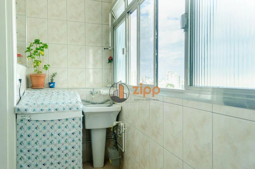 Apartamento, 2 quartos, 70 m² - Foto 8