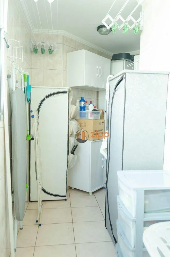 Apartamento, 2 quartos, 70 m² - Foto 10