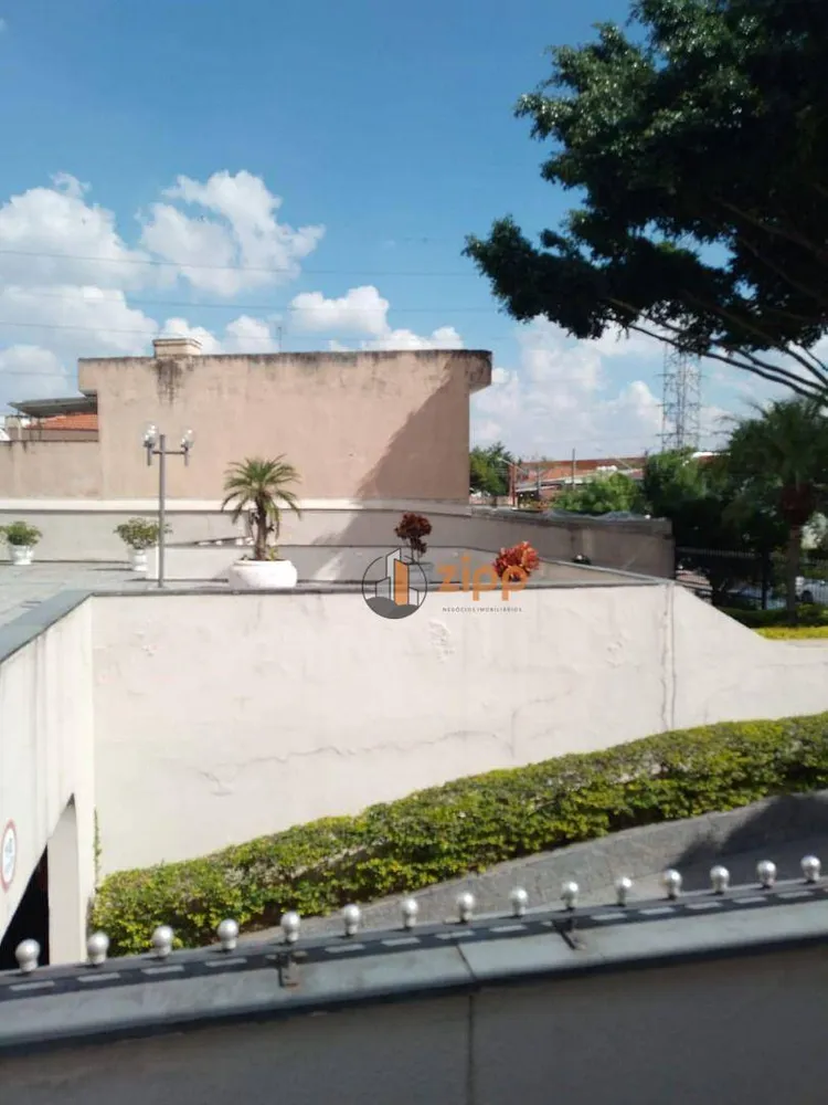 Apartamento, 2 quartos, 68 m² - Foto 8
