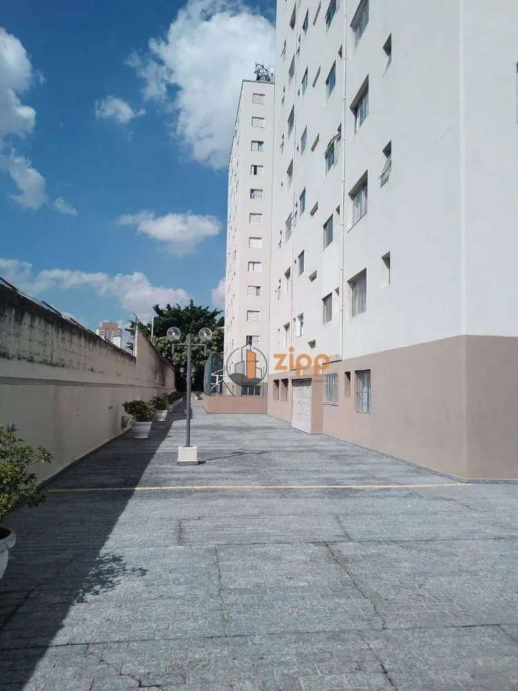 Apartamento, 2 quartos, 68 m² - Foto 7
