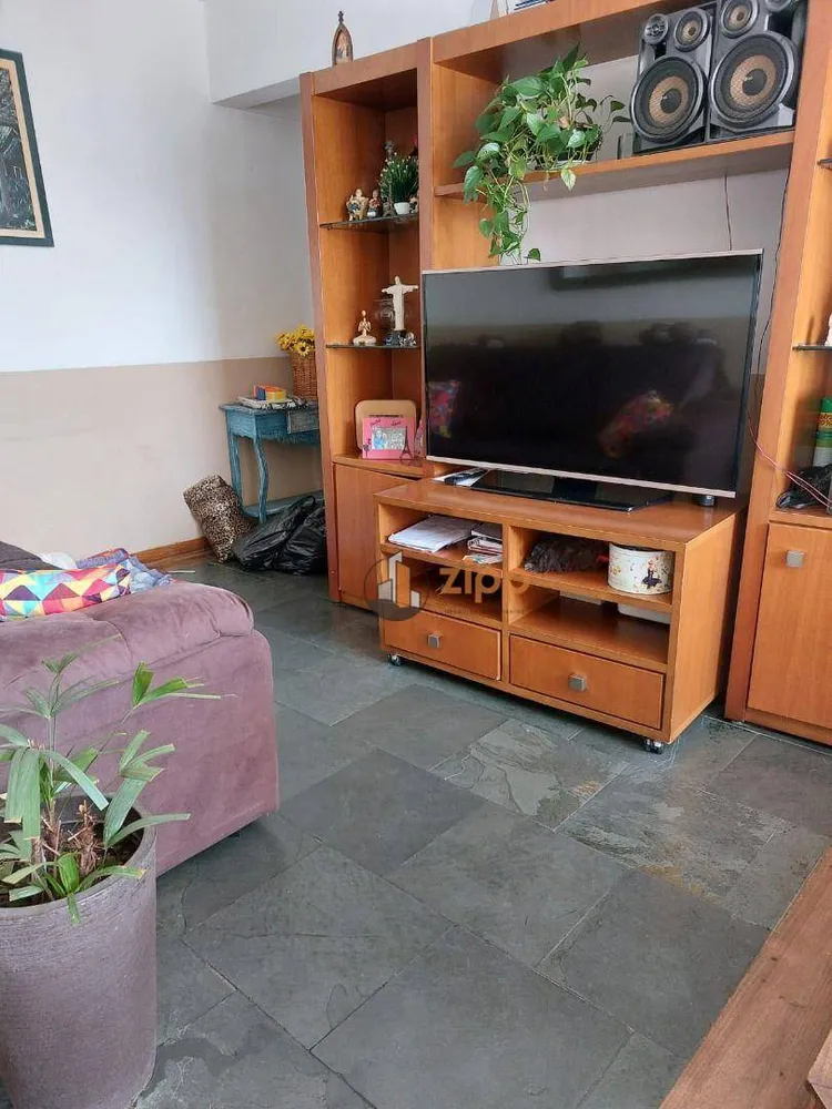 Apartamento, 2 quartos, 68 m² - Foto 3