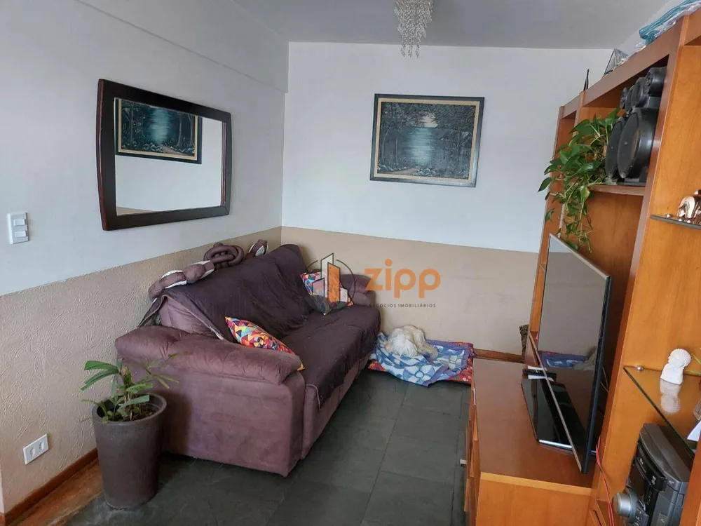 Apartamento, 2 quartos, 68 m² - Foto 12