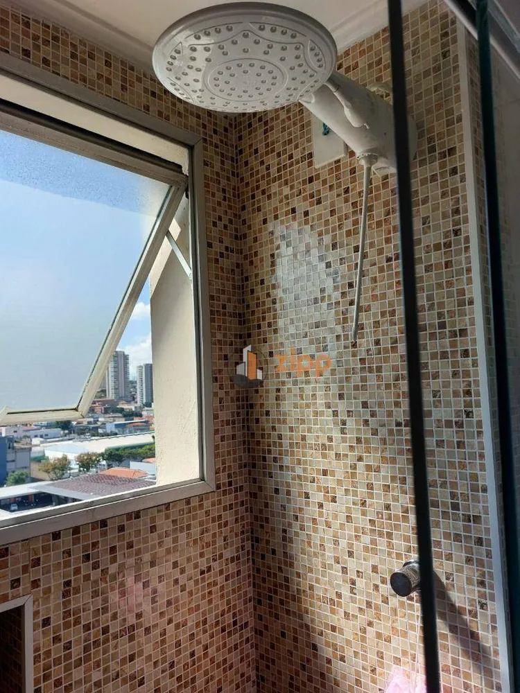Apartamento, 2 quartos, 68 m² - Foto 5