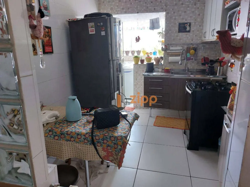Apartamento, 2 quartos, 68 m² - Foto 9
