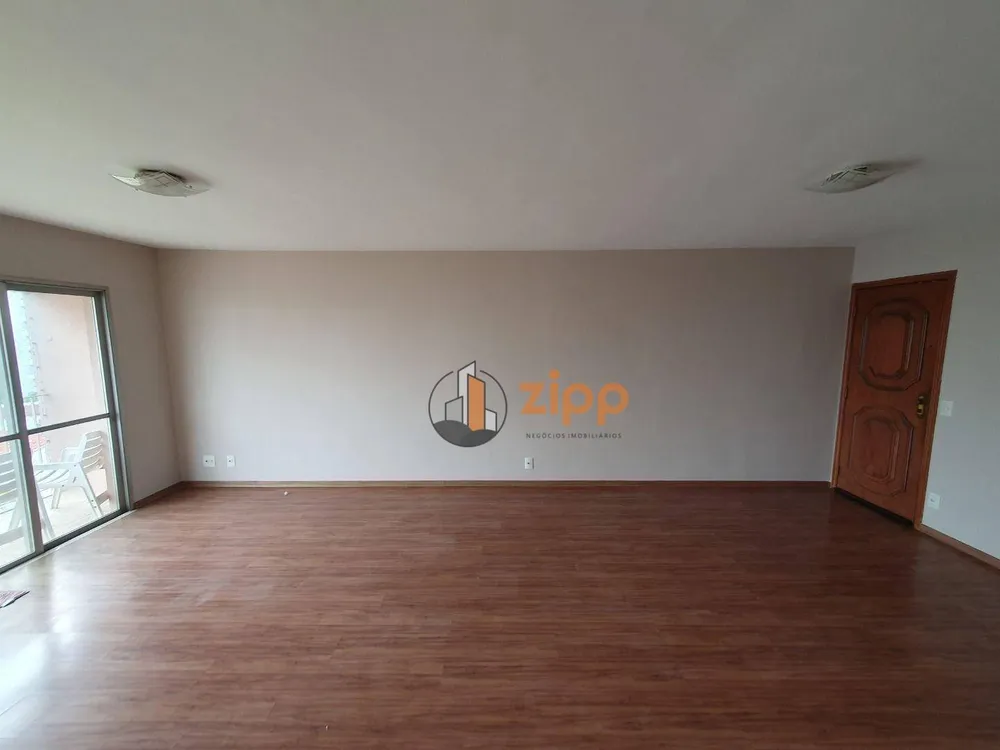 Apartamento, 3 quartos, 116 m² - Foto 16