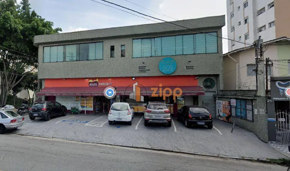 Apartamento, 3 quartos, 116 m² - Foto 6