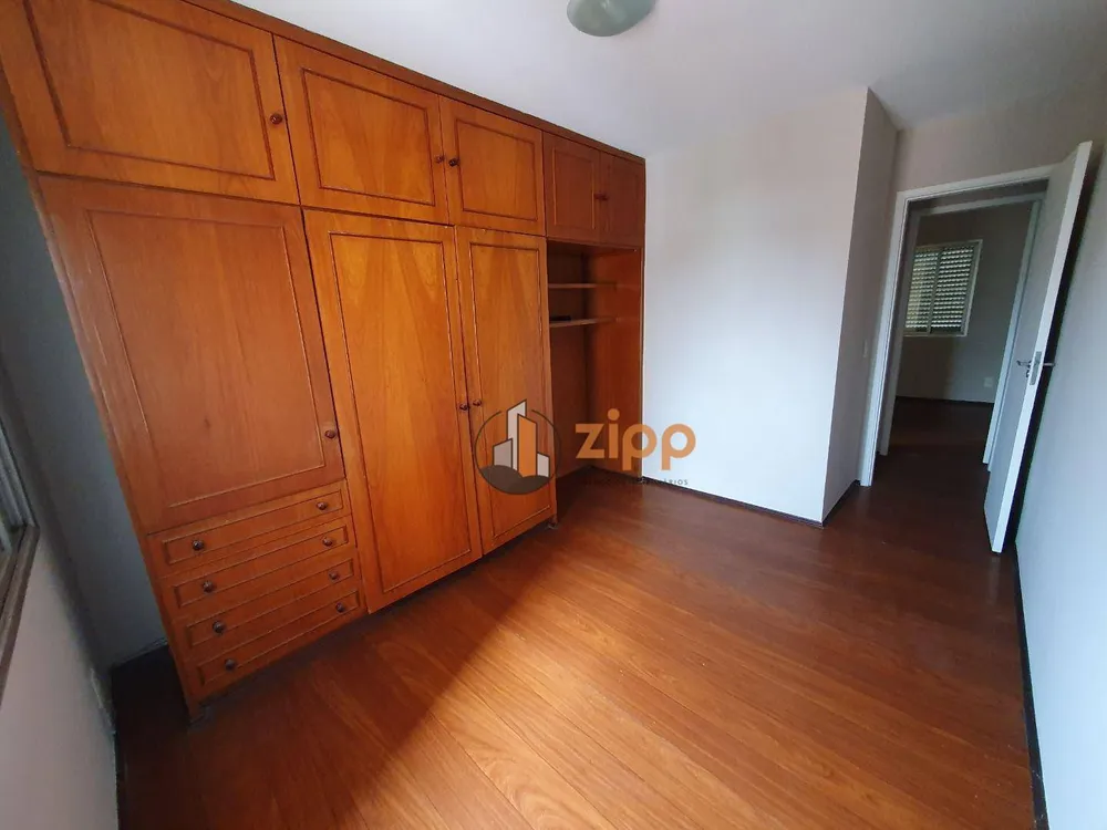 Apartamento, 3 quartos, 116 m² - Foto 15