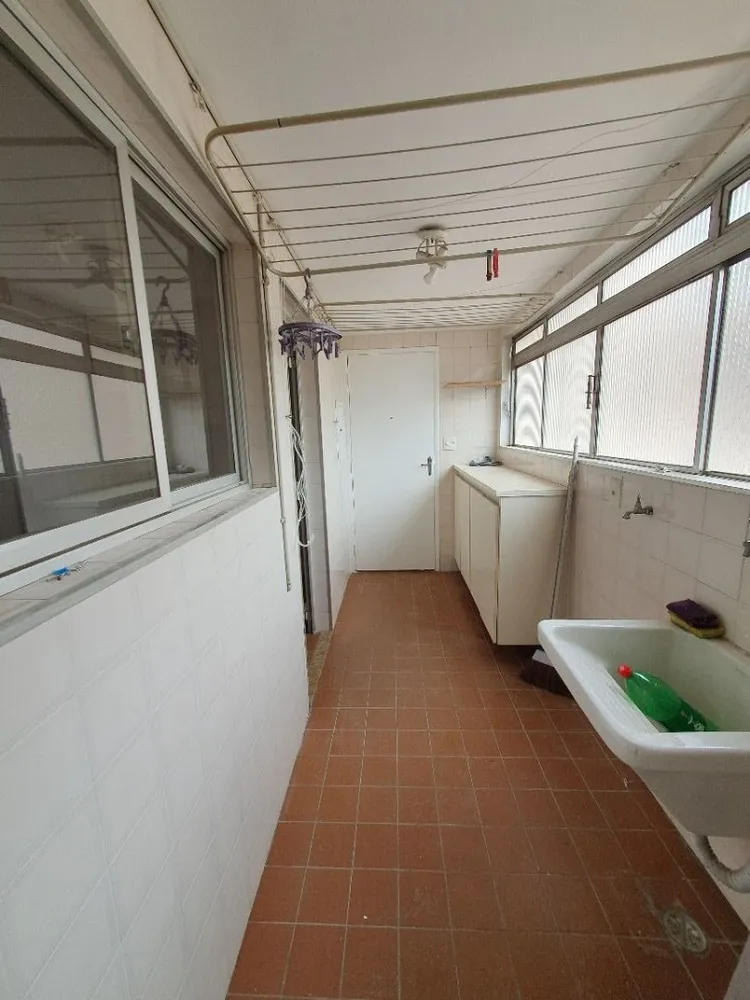 Apartamento, 3 quartos, 116 m² - Foto 12