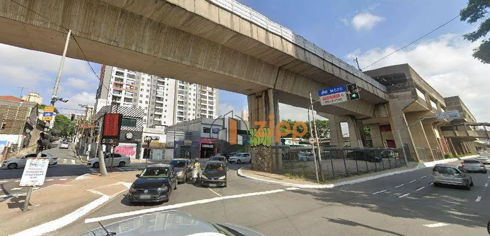 Apartamento, 3 quartos, 116 m² - Foto 14