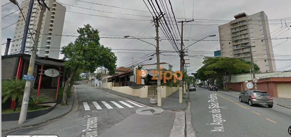 Apartamento, 3 quartos, 116 m² - Foto 3