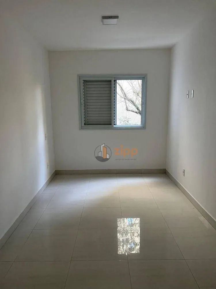 Sobrado, 3 quartos, 125 m² - Foto 9