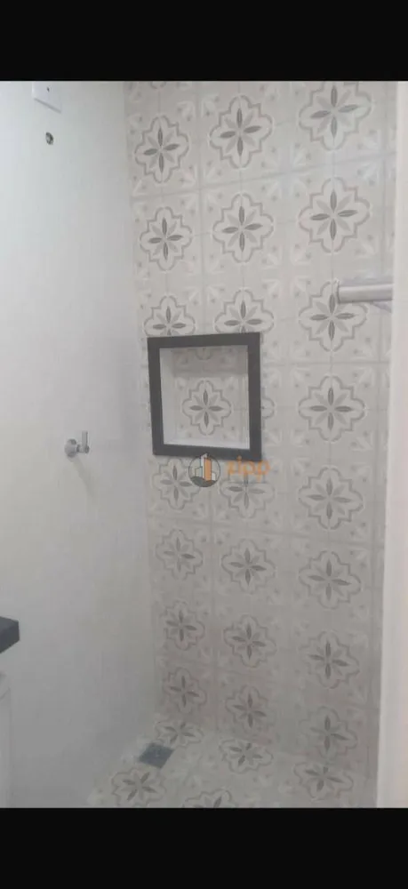 Sobrado, 3 quartos, 125 m² - Foto 5