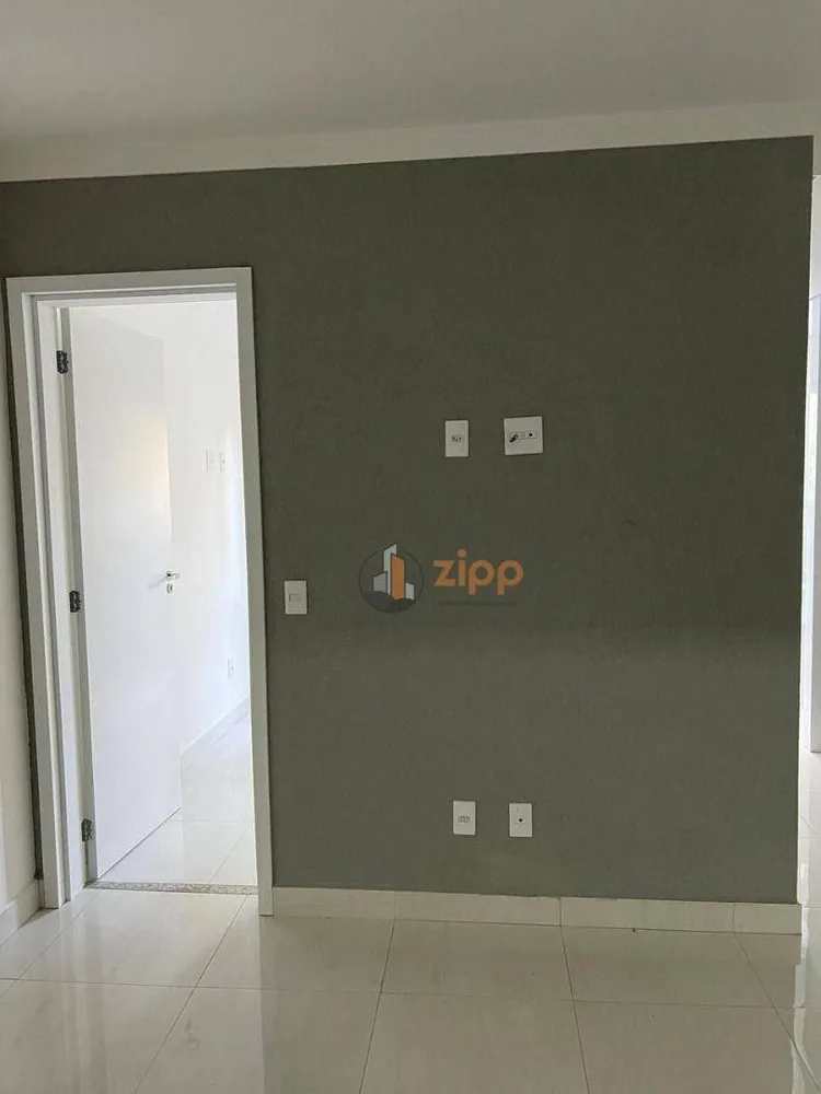 Sobrado, 3 quartos, 125 m² - Foto 8