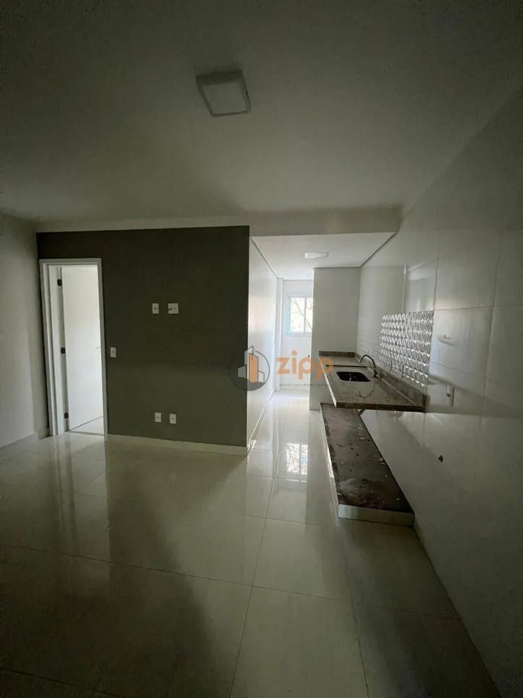 Sobrado, 3 quartos, 125 m² - Foto 10