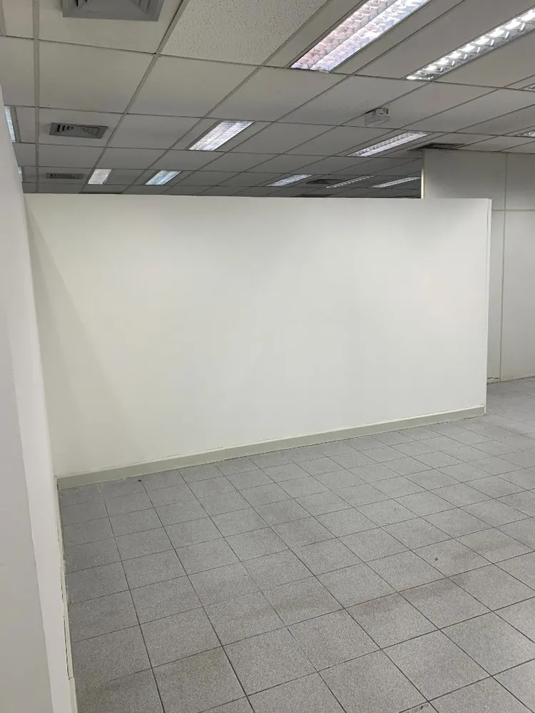 Loja-Salão, 460 m² - Foto 3
