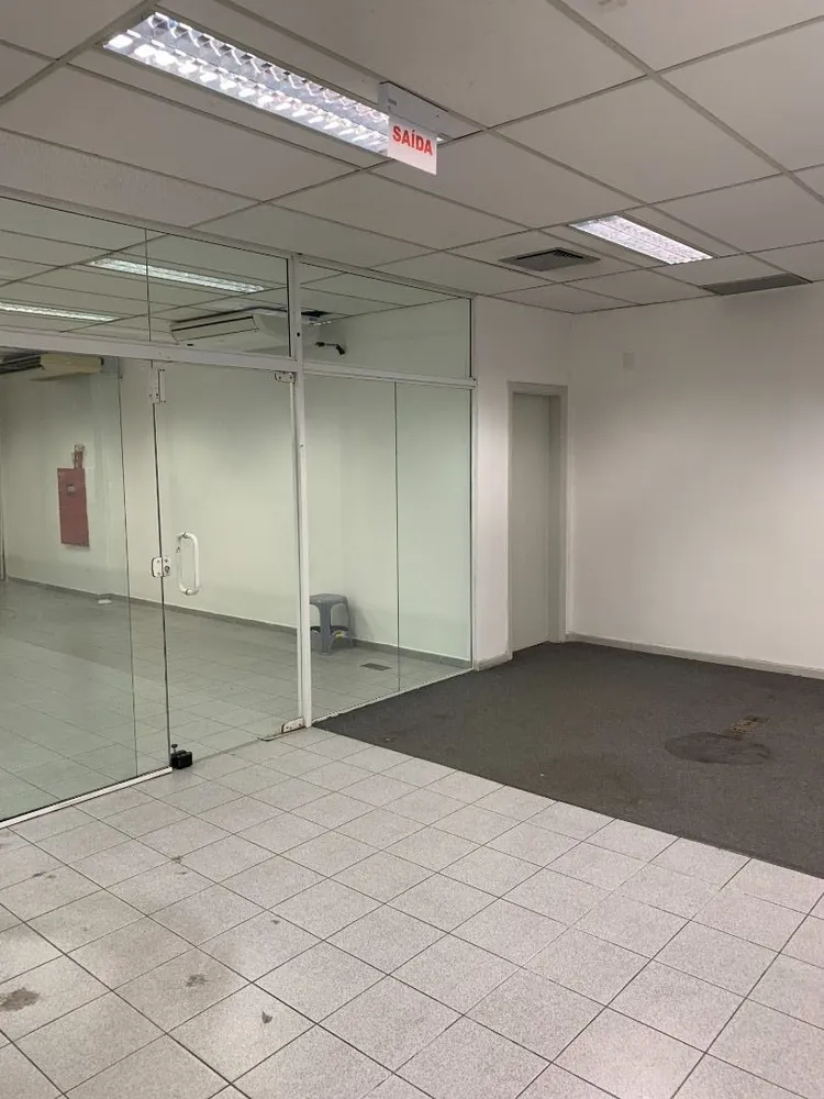 Loja-Salão, 460 m² - Foto 7
