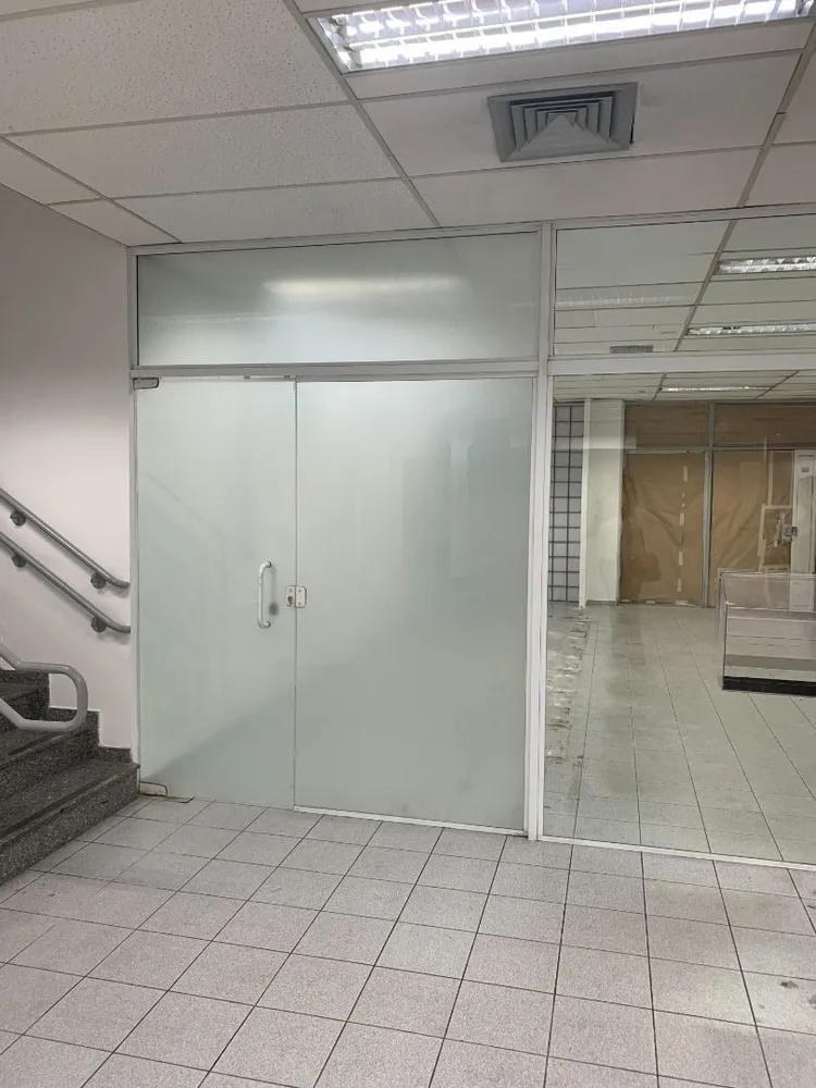 Loja-Salão, 460 m² - Foto 6