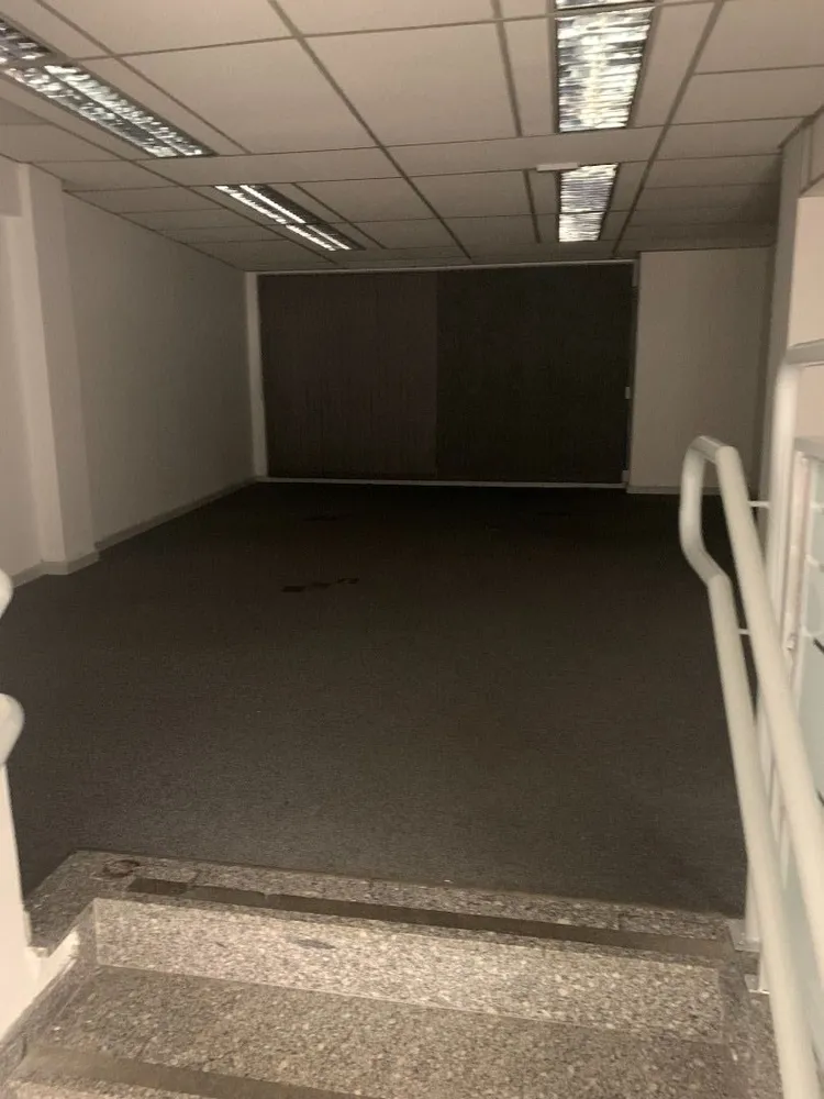 Loja-Salão, 460 m² - Foto 2
