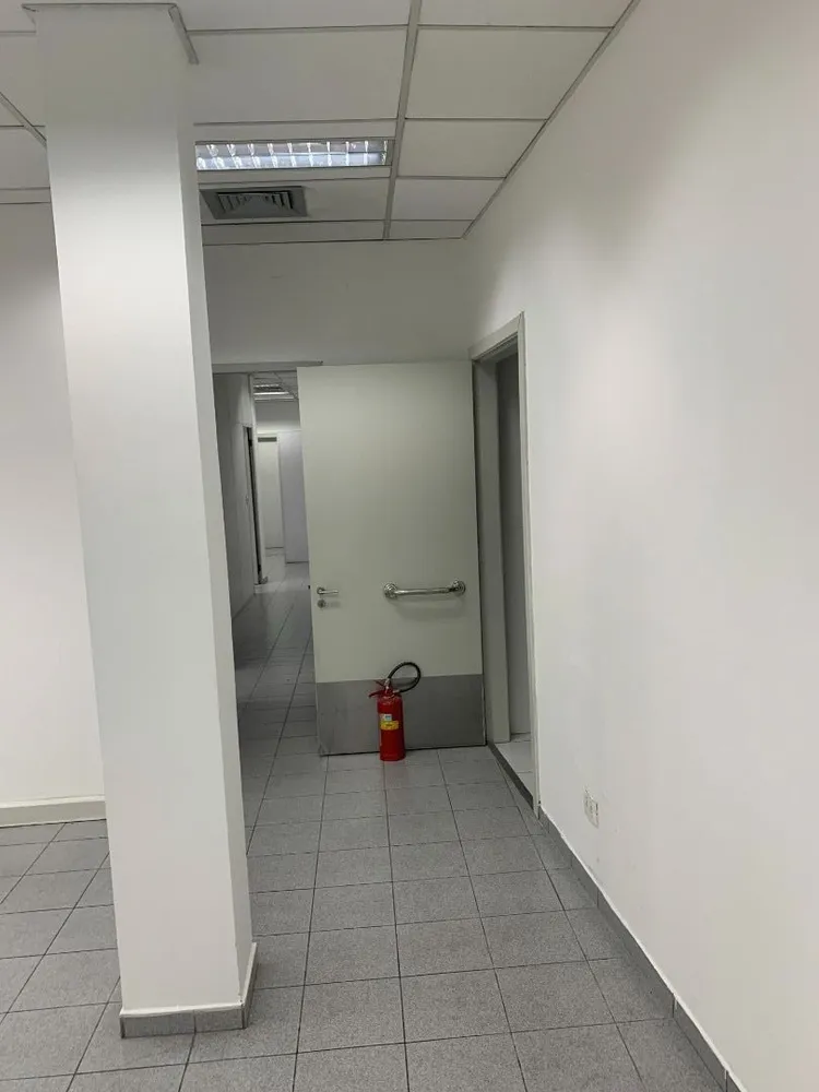 Loja-Salão, 460 m² - Foto 4
