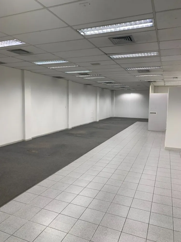 Loja-Salão, 460 m² - Foto 1