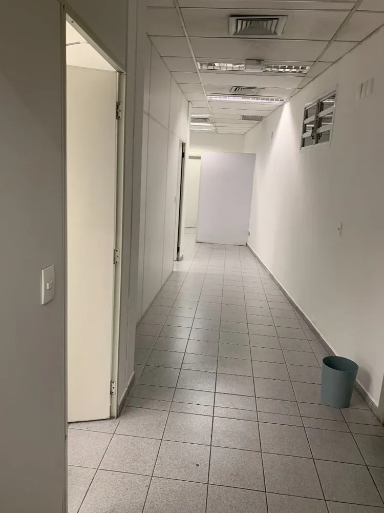 Loja-Salão, 460 m² - Foto 5