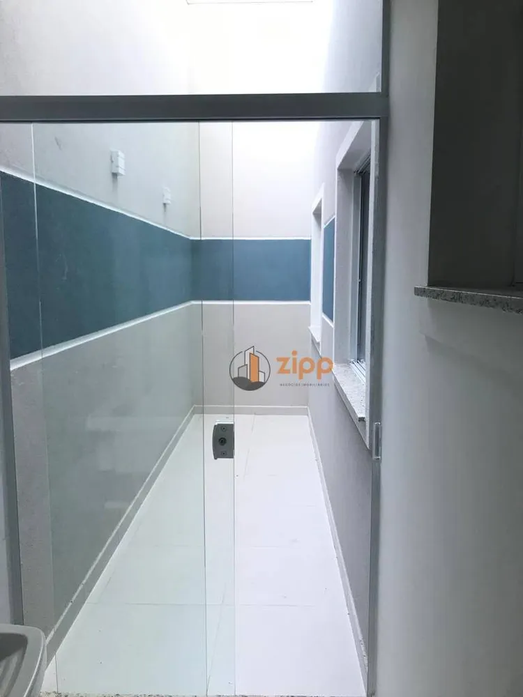 Apartamento, 2 quartos, 42 m² - Foto 7