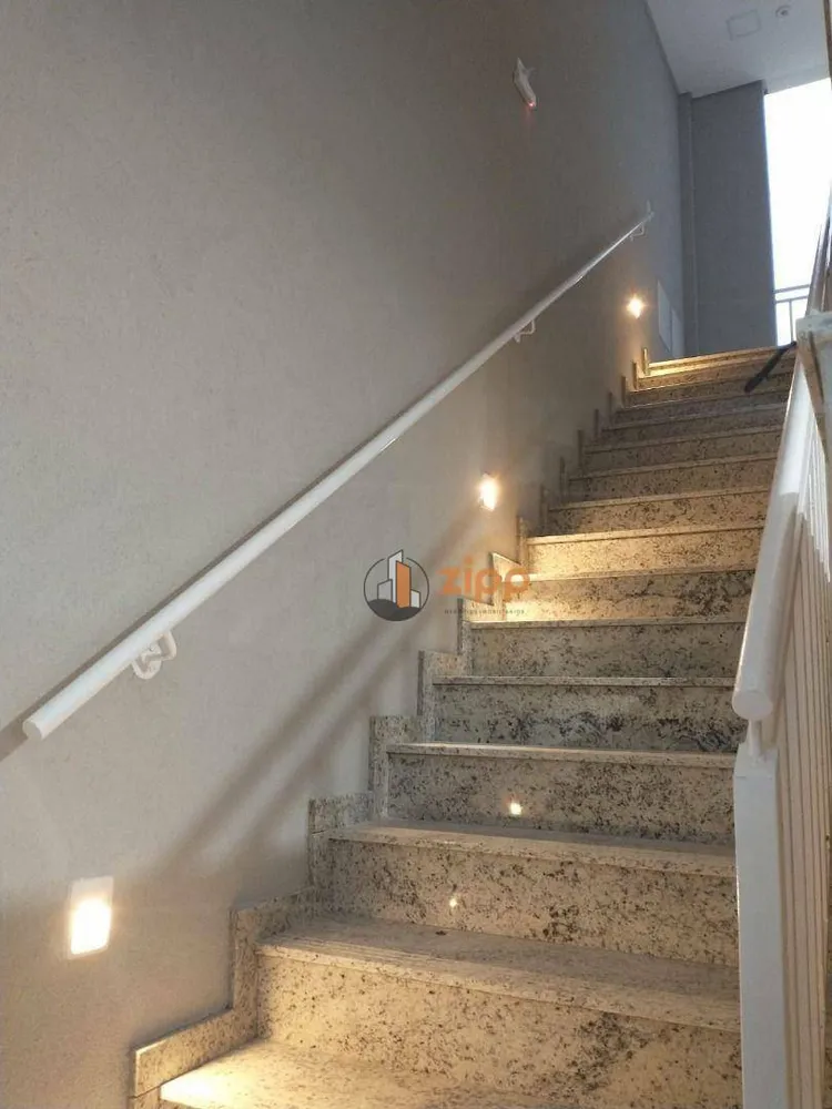 Apartamento, 2 quartos, 42 m² - Foto 4