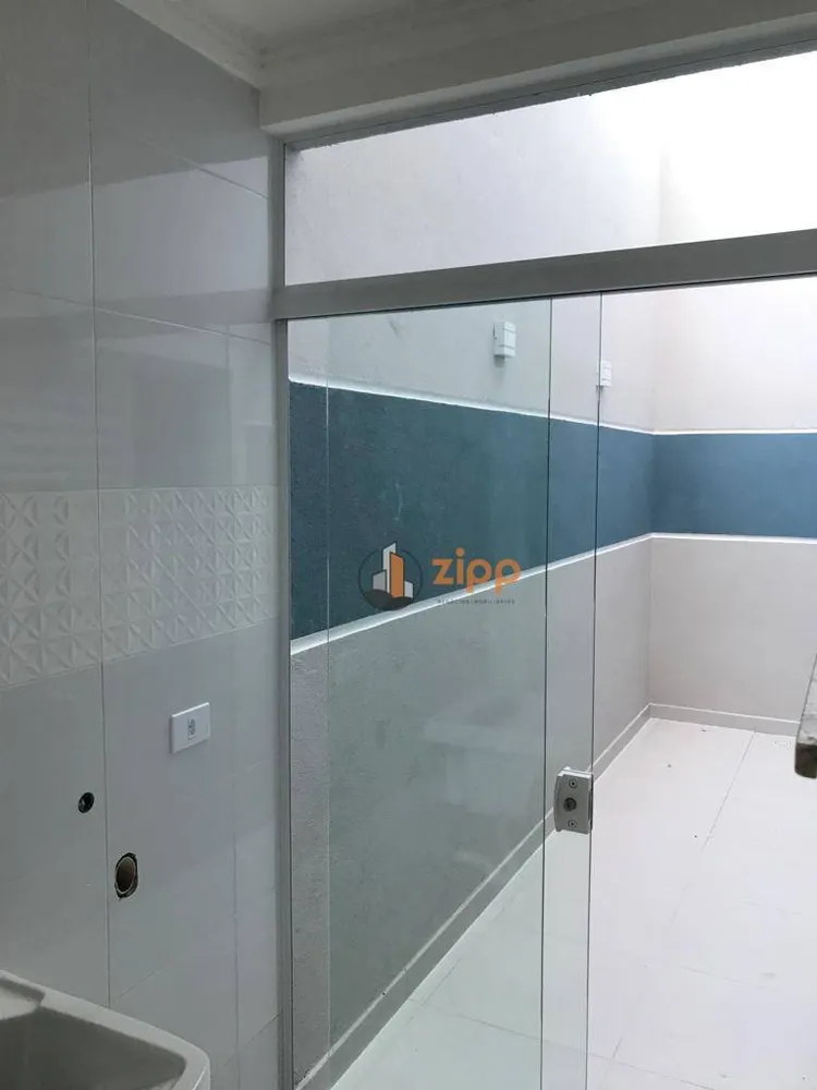 Apartamento, 2 quartos, 42 m² - Foto 9
