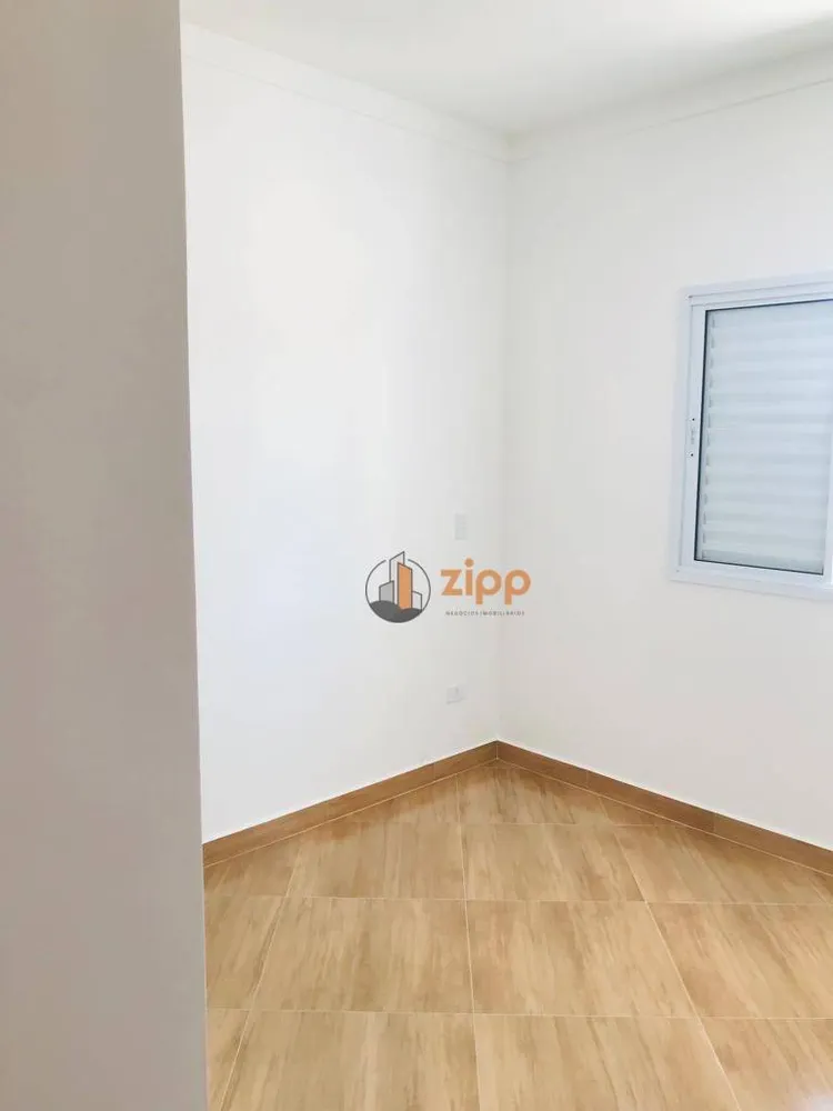 Apartamento, 2 quartos, 42 m² - Foto 8