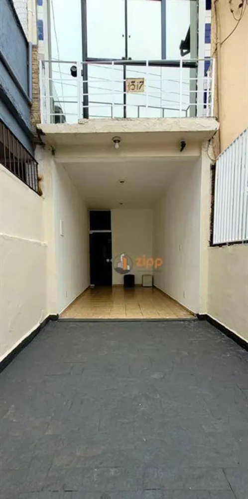 Sobrado, 2 quartos, 164 m² - Foto 3