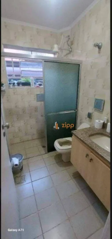 Sobrado, 3 quartos, 230 m² - Foto 4