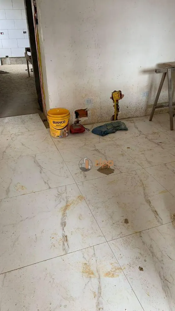 Sobrado, 3 quartos, 250 m² - Foto 3