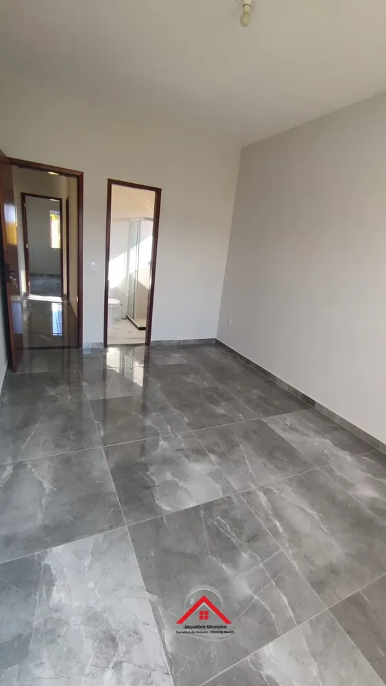 Casa de Condomínio, 2 quartos - Foto 12